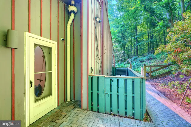 $6,500 | 2101 Tufton Avenue, Reisterstown, MD 21136