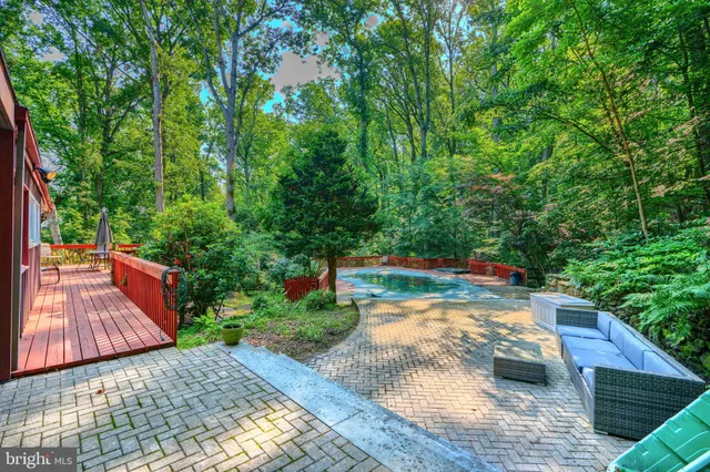 $6,500 | 2101 Tufton Avenue, Reisterstown, MD 21136