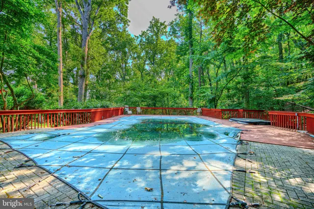 $6,500 | 2101 Tufton Avenue, Reisterstown, MD 21136