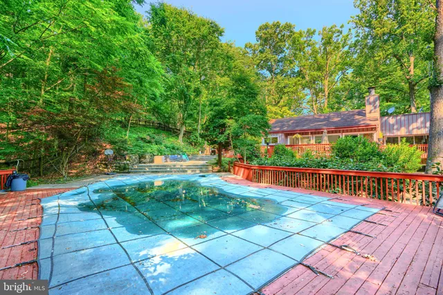 $6,500 | 2101 Tufton Avenue, Reisterstown, MD 21136