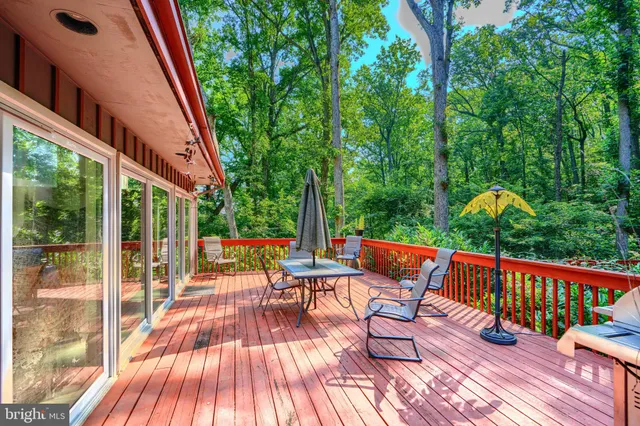 $6,500 | 2101 Tufton Avenue, Reisterstown, MD 21136