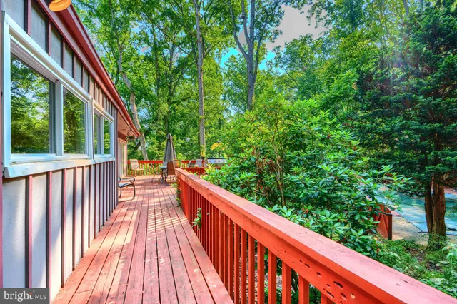 $6,500 | 2101 Tufton Avenue, Reisterstown, MD 21136