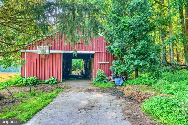 $6,500 | 2101 Tufton Avenue, Reisterstown, MD 21136