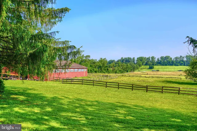 $6,500 | 2101 Tufton Avenue, Reisterstown, MD 21136