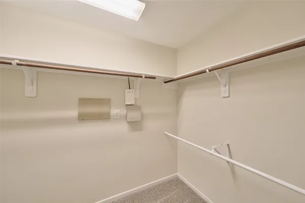 $2,250 | 12515 Lakeshore Drive, Montgomery, TX 77356