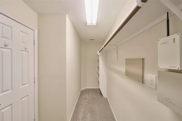 $2,250 | 12515 Lakeshore Drive, Montgomery, TX 77356