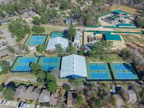 $2,250 | 12515 Lakeshore Drive, Montgomery, TX 77356