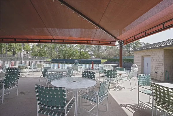 $2,250 | 12515 Lakeshore Drive, Montgomery, TX 77356