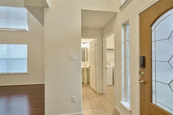 $2,250 | 12515 Lakeshore Drive, Montgomery, TX 77356