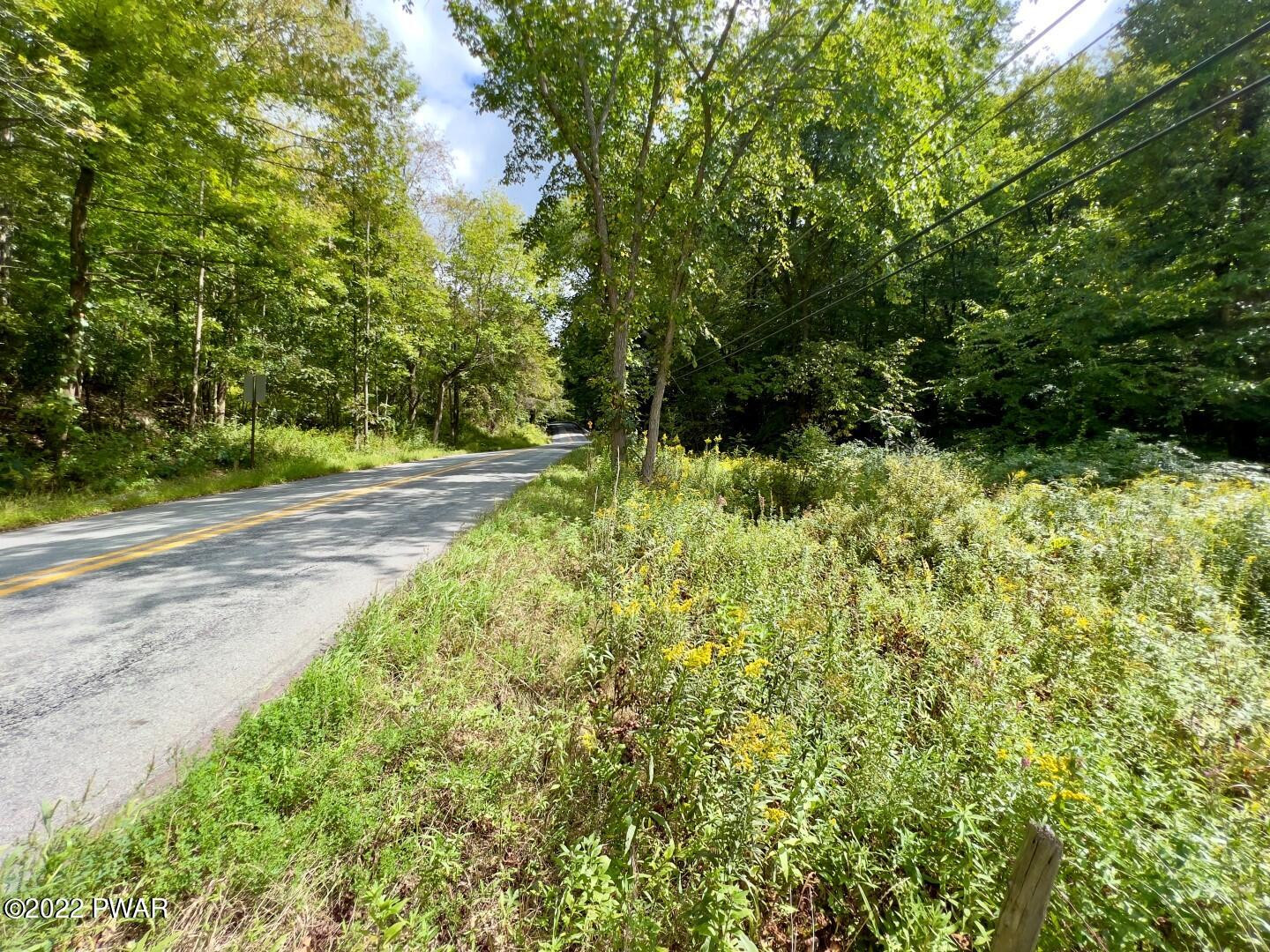 159 Torrey Road Honesdale, PA 18431 - Photo 12 of 32