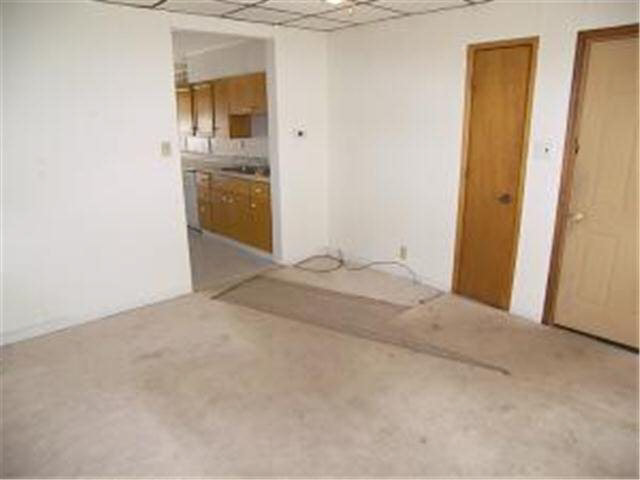 316 9th Street Southeast Rochester, MN 55904 - Photo 3 of 8