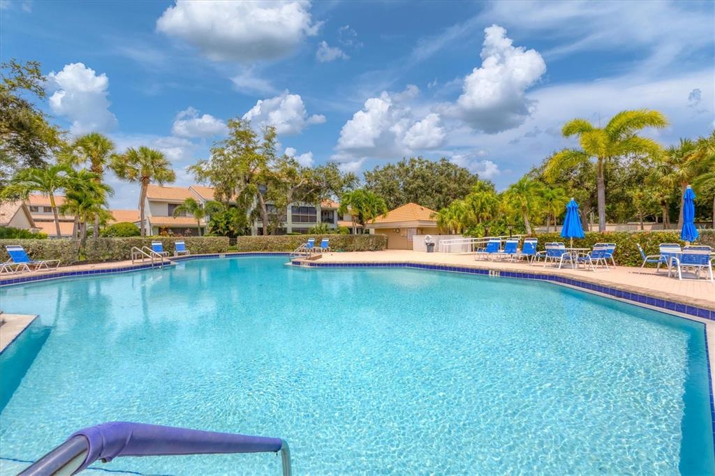 139 Inlets Boulevard, Unit 139 Nokomis, FL 34275 - Photo 38 of 59