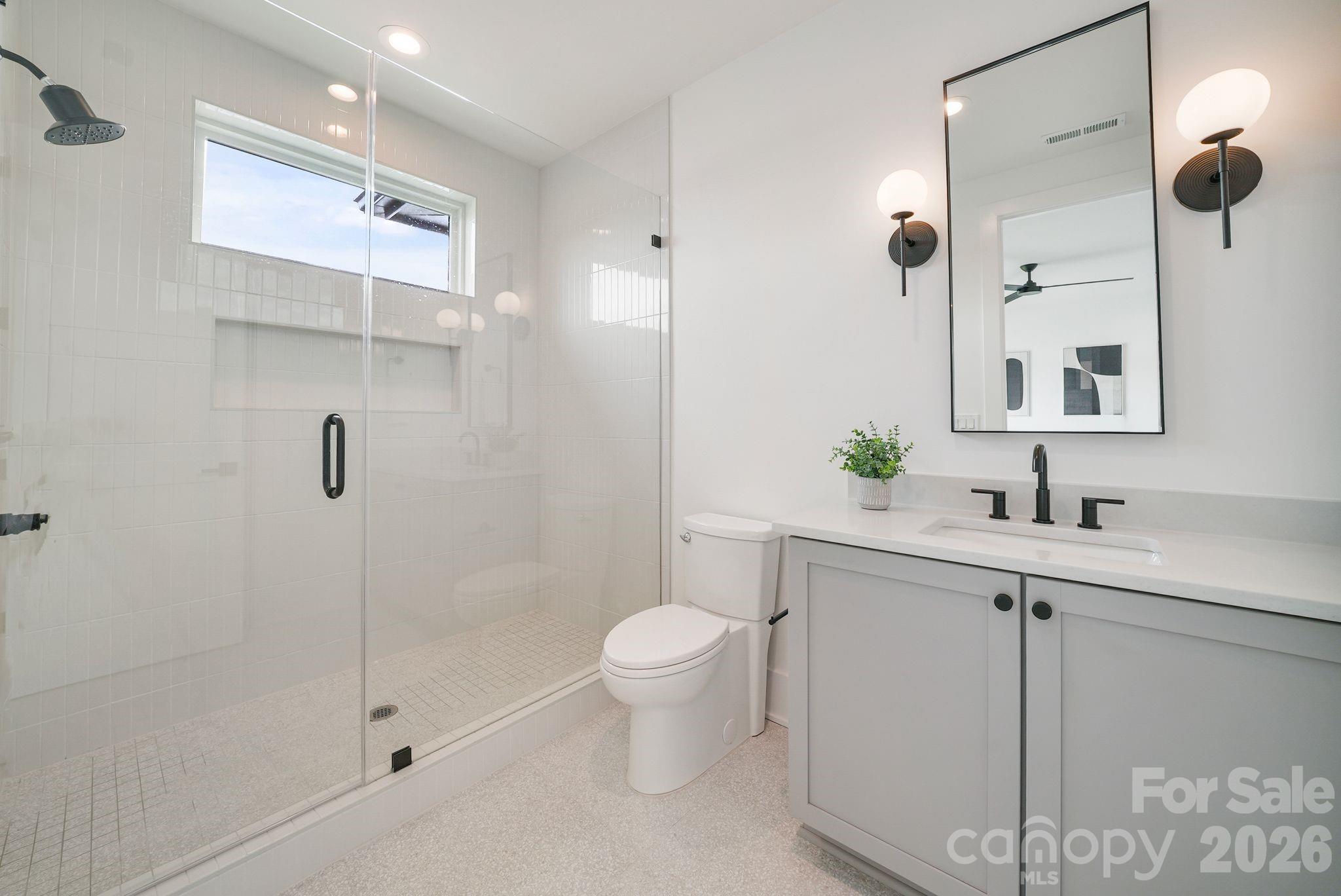 850 Mainsail Road Salisbury, NC 28146 - Photo 17 of 48