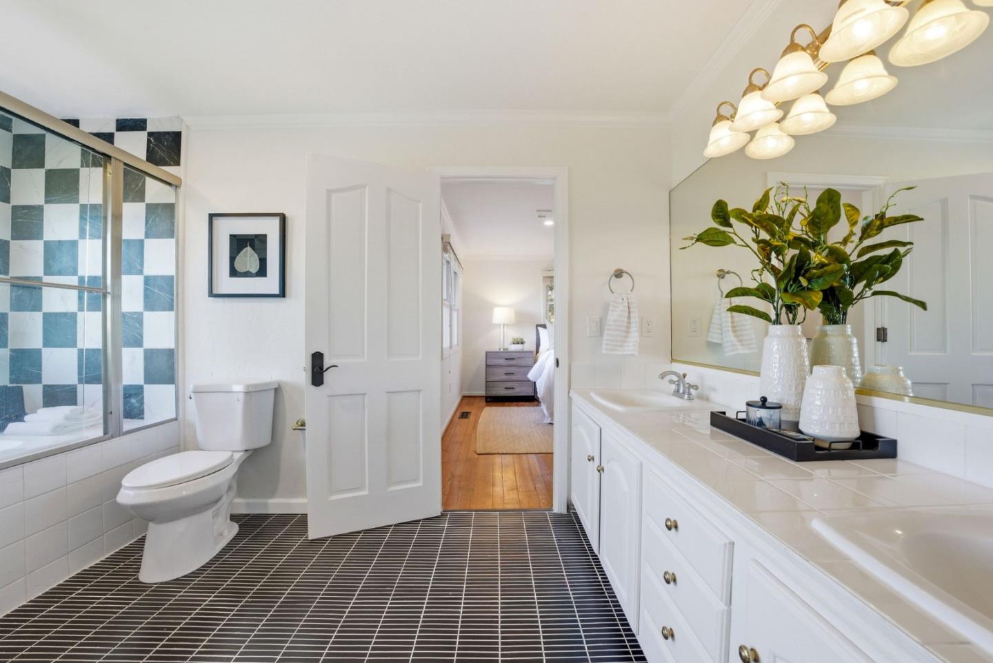 9505 York Road Monterey, CA 93940 - Photo 76 of 131