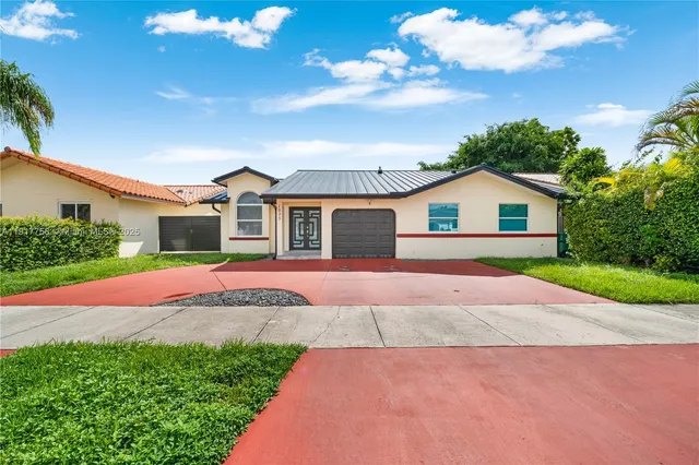 $4,500 | 1025 Northwest 128th Court, Miami, FL 33182