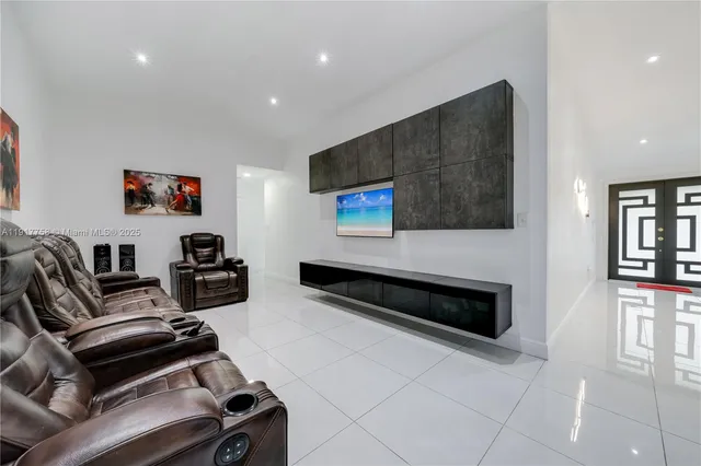 $4,500 | 1025 Northwest 128th Court, Miami, FL 33182