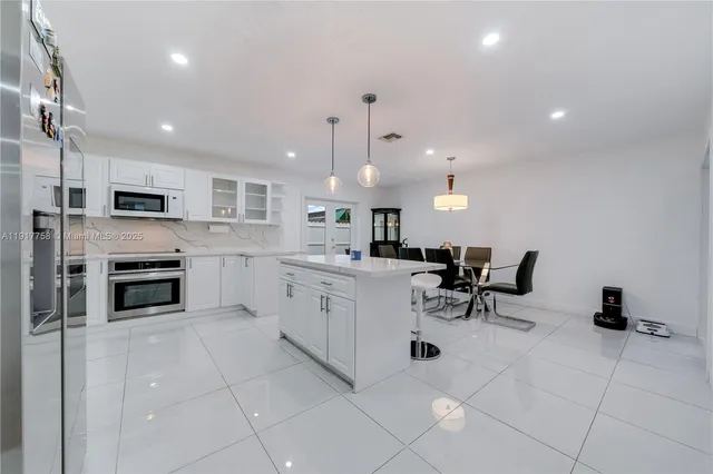 $4,500 | 1025 Northwest 128th Court, Miami, FL 33182