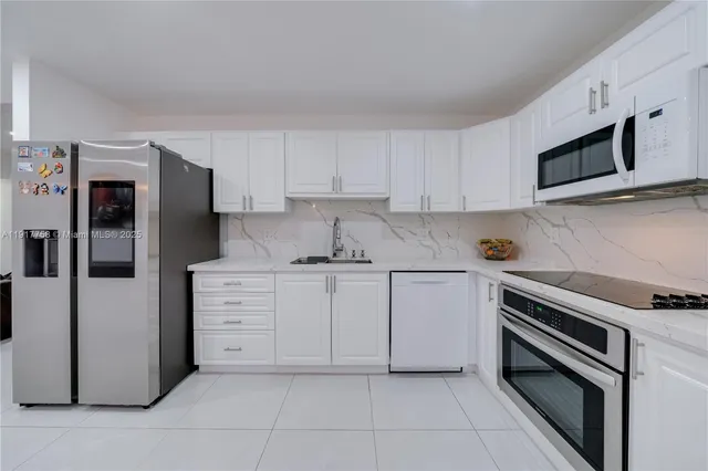 $4,500 | 1025 Northwest 128th Court, Miami, FL 33182