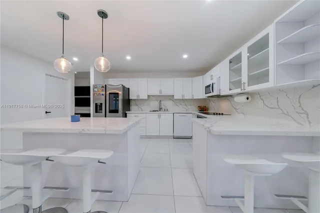 $4,500 | 1025 Northwest 128th Court, Miami, FL 33182