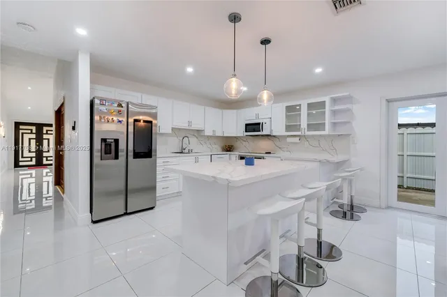 $4,500 | 1025 Northwest 128th Court, Miami, FL 33182