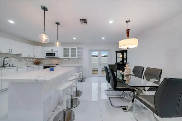 $4,500 | 1025 Northwest 128th Court, Miami, FL 33182