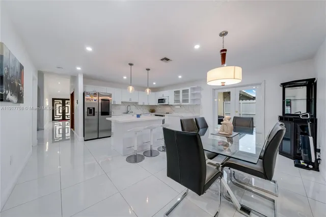 $4,500 | 1025 Northwest 128th Court, Miami, FL 33182