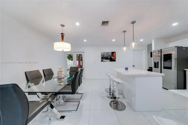 $4,500 | 1025 Northwest 128th Court, Miami, FL 33182