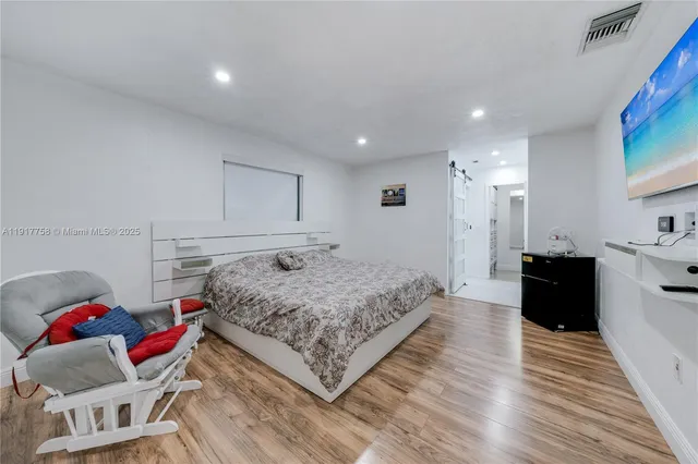 $4,500 | 1025 Northwest 128th Court, Miami, FL 33182