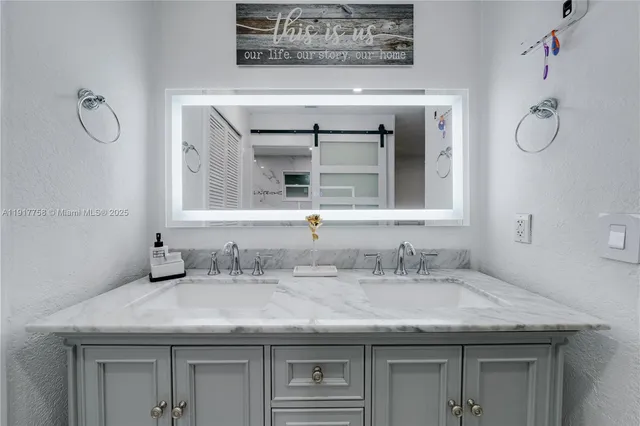 $4,500 | 1025 Northwest 128th Court, Miami, FL 33182