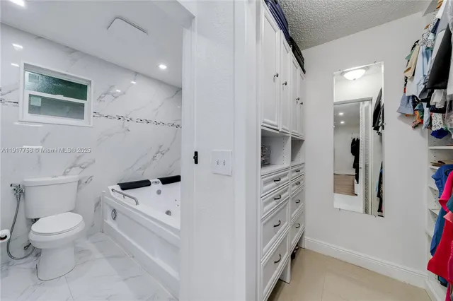 $4,500 | 1025 Northwest 128th Court, Miami, FL 33182