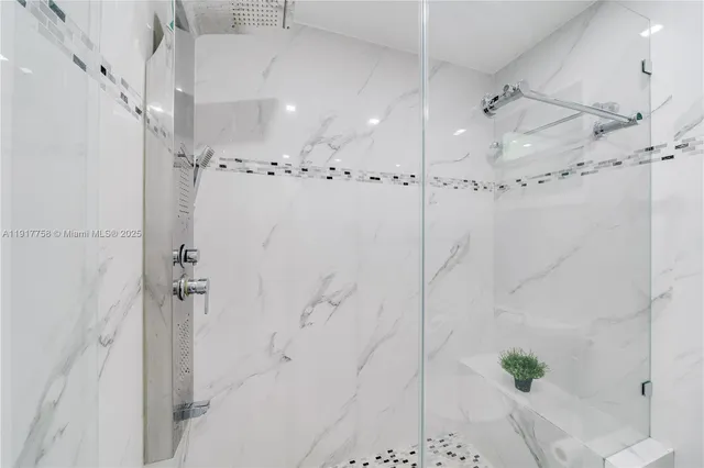 $4,500 | 1025 Northwest 128th Court, Miami, FL 33182