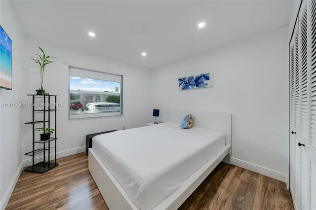 $4,500 | 1025 Northwest 128th Court, Miami, FL 33182