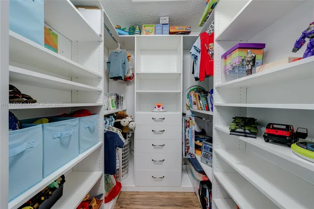 $4,500 | 1025 Northwest 128th Court, Miami, FL 33182