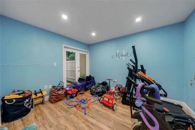 $4,500 | 1025 Northwest 128th Court, Miami, FL 33182