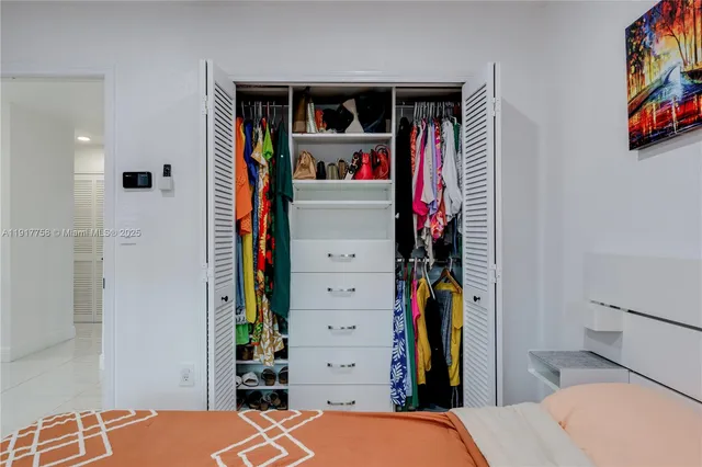 $4,500 | 1025 Northwest 128th Court, Miami, FL 33182