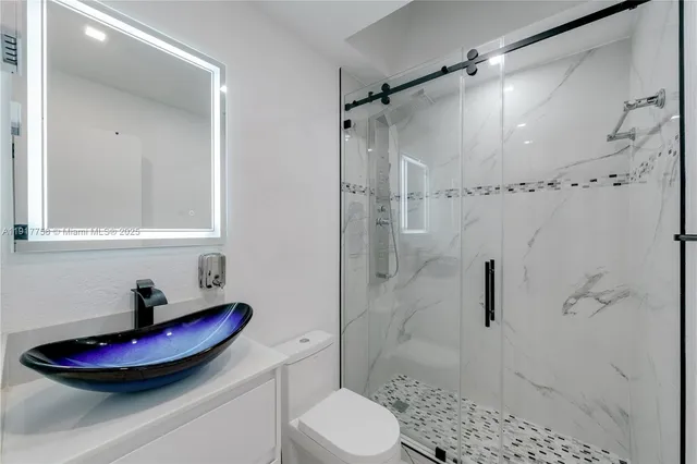 $4,500 | 1025 Northwest 128th Court, Miami, FL 33182