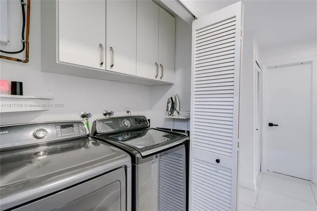 $4,500 | 1025 Northwest 128th Court, Miami, FL 33182