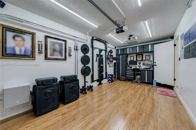 $4,500 | 1025 Northwest 128th Court, Miami, FL 33182