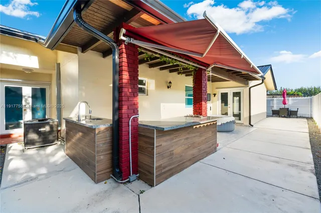 $4,500 | 1025 Northwest 128th Court, Miami, FL 33182