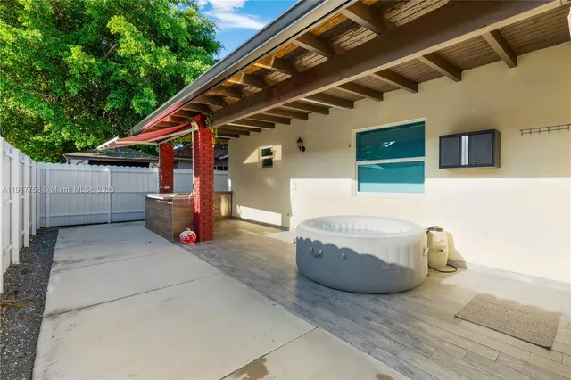 $4,500 | 1025 Northwest 128th Court, Miami, FL 33182