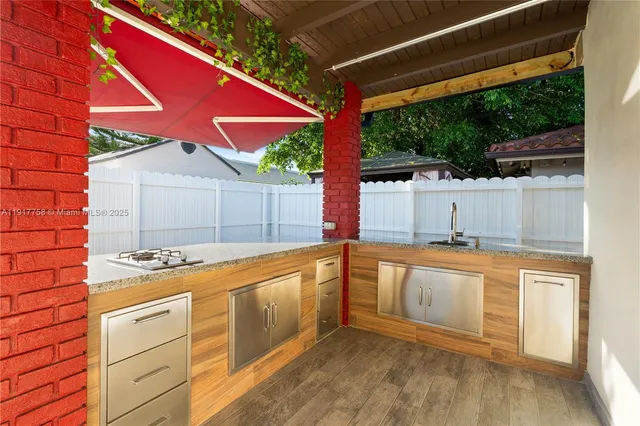 $4,500 | 1025 Northwest 128th Court, Miami, FL 33182