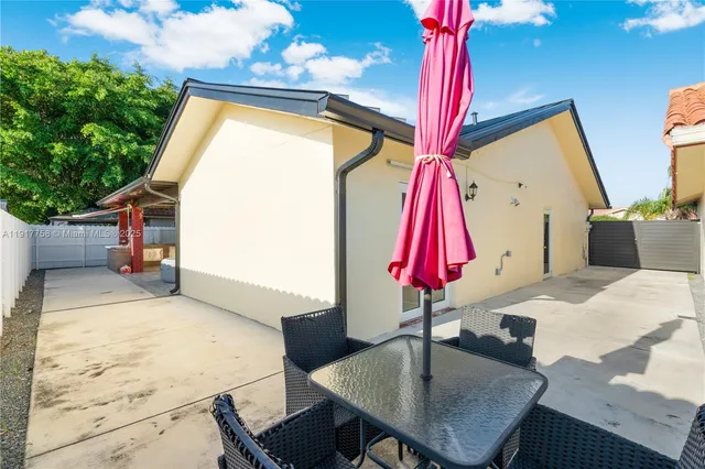 $4,500 | 1025 Northwest 128th Court, Miami, FL 33182