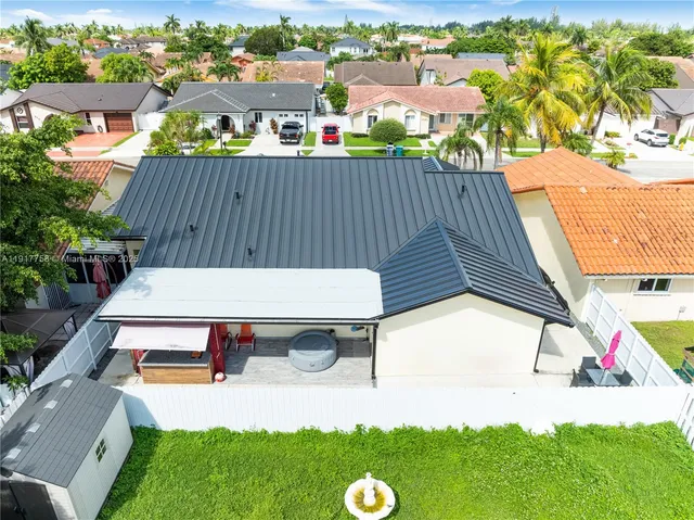 $4,500 | 1025 Northwest 128th Court, Miami, FL 33182