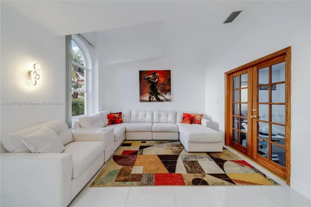 $4,500 | 1025 Northwest 128th Court, Miami, FL 33182