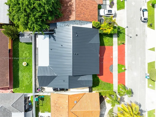 $4,500 | 1025 Northwest 128th Court, Miami, FL 33182