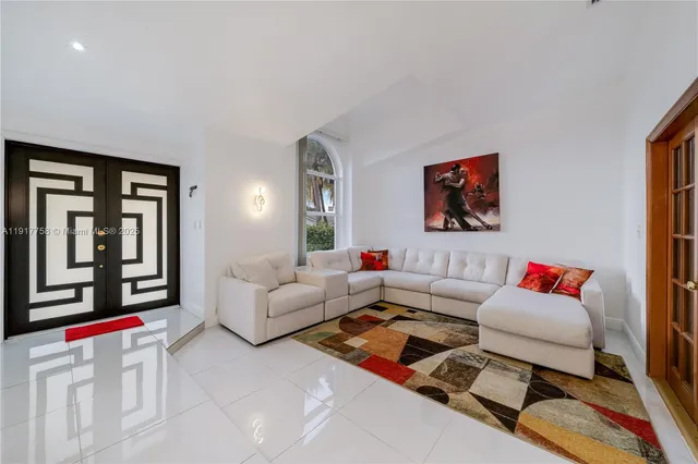 $4,500 | 1025 Northwest 128th Court, Miami, FL 33182