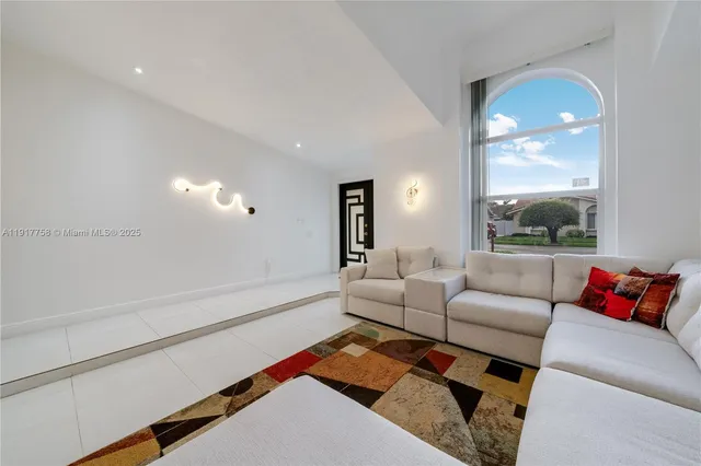 $4,500 | 1025 Northwest 128th Court, Miami, FL 33182