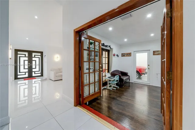 $4,500 | 1025 Northwest 128th Court, Miami, FL 33182