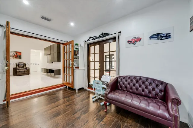 $4,500 | 1025 Northwest 128th Court, Miami, FL 33182