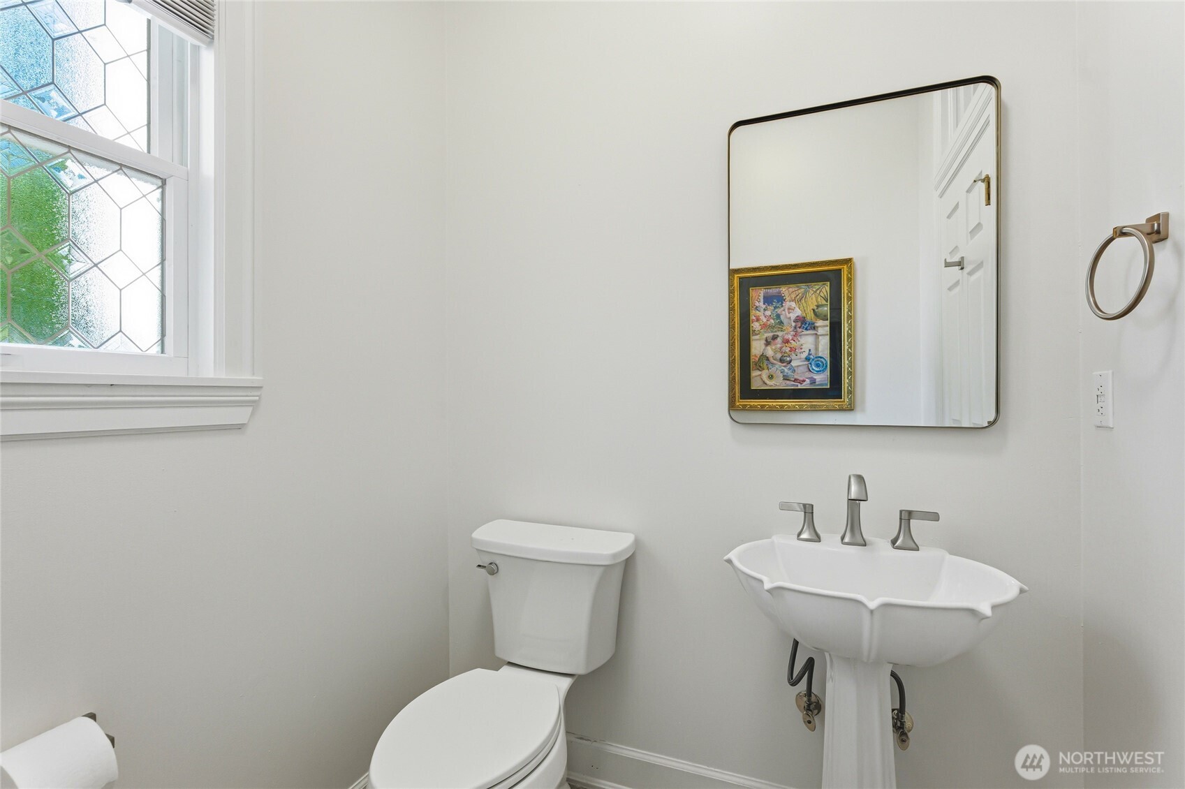3065 Oak Bay Road Port Hadlock, WA 98339 - Photo 18 of 39